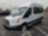 1FBAX2XMXHKA11063-2017-ford-transit-wagon-1