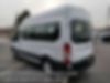 1FBAX2XMXHKA11063-2017-ford-transit-wagon-2