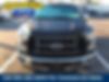 1FTEW1EF8GFD15577-2016-ford-f-series-1