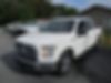 1FTEW1CF7GFB91708-2016-ford-f-150-0