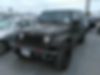 1C4HJWFG3GL120231-2016-jeep-wrangler-unlimited-0