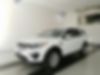 SALCP2BG4GH617906-2016-land-rover-discovery-sport-0