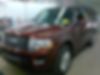 1FMJU2AT0FEF02561-2015-ford-expedition