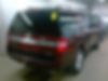 1FMJU2AT0FEF02561-2015-ford-expedition-1
