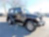 1C4AJWAG5FL739307-2015-jeep-wrangler-2