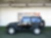 1J4AA2D13BL628226-2011-jeep-wrangler-1