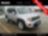 ZACNJABB0KPJ76970-2019-jeep-renegade-0