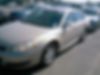 2G1WG5EKXB1175739-2011-chevrolet-impala-0