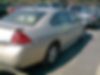 2G1WG5EKXB1175739-2011-chevrolet-impala-1