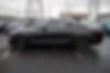 1ZVHT88S185176601-2008-ford-mustang-1