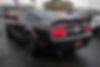 1ZVHT88S185176601-2008-ford-mustang-2