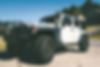 1C4BJWDG0CL238336-2012-jeep-wrangler-2