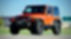 1J4FA69S75P304059-2005-jeep-wrangler-1