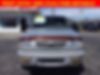 4F4ZR47E92TM14540-2002-mazda-b-series-4wd-truck-1