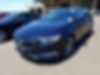 W04GM6SX5J1125100-2018-buick-regal-sportback-0