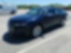 2G1125S30J9121209-2018-chevrolet-impala-0