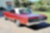 844A011849-1964-oldsmobile-dynamic-88-2