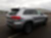 1C4RJEBG9JC130600-2018-jeep-grand-cherokee-1