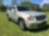 1J8HR68MX8C152017-2008-jeep-grand-cherokee-0
