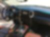 1J8HR68MX8C152017-2008-jeep-grand-cherokee-1
