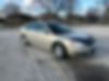 2G1WG5E39C1311353-2012-chevrolet-impala-2