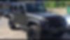 1C4BJWFG9HL568593-2017-jeep-wrangler-unlimited