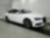 WAUW2AFC3GN156913-2016-audi-s7-2