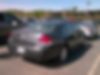 2G1WB5E3XG1106127-2016-chevrolet-impala-limited-1