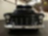 H2550013361-1955-chevrolet-other-2