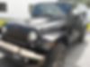 1C4BJWEG1GL229262-2016-jeep-wrangler-unlimited-0