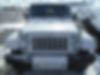 1C4BJWEG3GL142639-2016-jeep-wrangler-unlimited-1