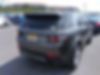SALCP2BG1GH549810-2016-land-rover-discovery-sport-1