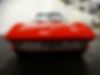 40867S108648-1964-chevrolet-corvette-1