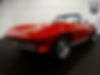 40867S108648-1964-chevrolet-corvette-2