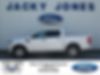 1FTER4EH5KLA21770-2019-ford-other-pickups-0