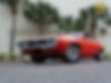 RP23P2R185856-1972-plymouth-road-runner-1