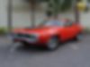 RP23P2R185856-1972-plymouth-road-runner-2