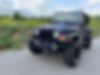 1J4FY19S1WP756007-1998-jeep-wrangler-1