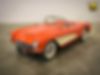 E57S104153-1957-chevrolet-corvette-1