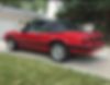 1FACP44E0MF130181-1991-ford-mustang-0