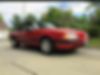 1FACP44E0MF130181-1991-ford-mustang-1