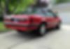 1FACP44E0MF130181-1991-ford-mustang-2