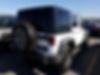 1C4HJWFG2FL745928-2015-jeep-wrangler-unlimited-1