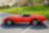 1Z67J4S404903-1974-chevrolet-corvette-2