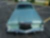 8Y89A922484-1978-lincoln-continental-2
