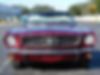 5F08C772289-1965-ford-mustang-2