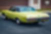 164479U193140-1969-chevrolet-impala-2