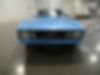 3F04F159878-1973-ford-mustang-2
