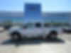 1FT7W2BT3CEB00696-2012-ford-f-250-2