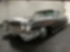 60J027343-1960-cadillac-other-2
